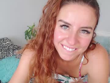 cam girl porn emerald_kittycat image #5283570