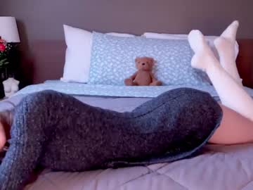 cam girl porn innocentprovenguilty image #6510819