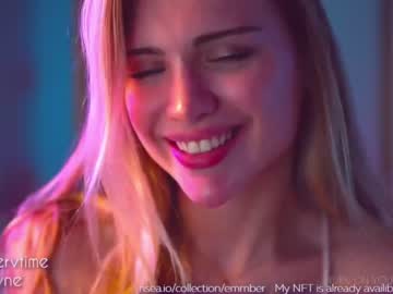 cam girl porn emmber image #1693035