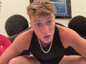 cam man porn aestheticking13 image #1771287