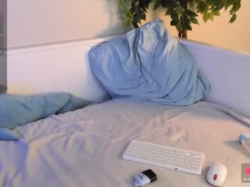 cam man porn alexander_dupree image #6993849