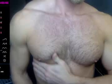 cam man porn zakoribulo image #4393063