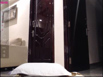 cam girl porn cherrrish_ image #4633892
