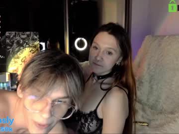 cam couple porn kristal50k image #5480538