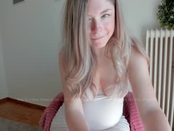 cam girl porn bestgirl_ofthe_neighborhood image #372802