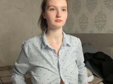 cam girl porn bridgetgodbold image #6348985