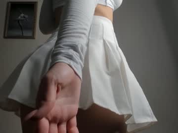cam girl porn just_emmy image #4565699
