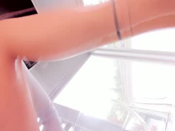 cam girl porn miss_diamond__ image #1794948