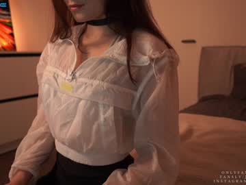 cam girl porn ms_seductive image #3782961