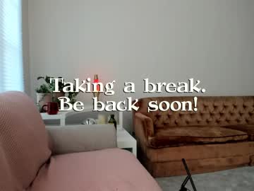cam girl porn pretendlunch image #2015422