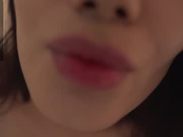 cam girl porn sorry_sweetie image #5444709