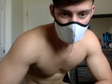 cam man porn americangirth image #5155398