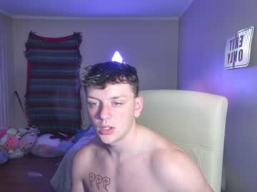 cam man porn sexylax69 image #5301968