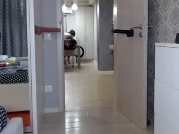 cam girl porn carmela_fox image #1960802