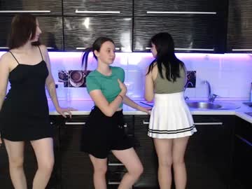 cam couple porn renae_tom image #4933331