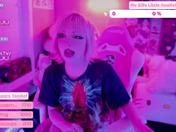 cam girl porn baoxxxi image #846349
