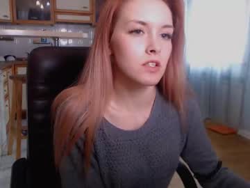 cam girl porn mary_medina image #1162819
