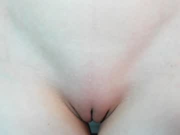cam girl porn _witch__ image #2793253