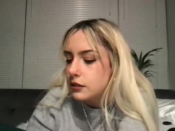 cam girl porn atherealle image #1824661