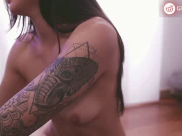 cam girl porn gia_baker image #1265570