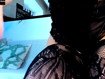 cam girl porn sonjashy image #6173052