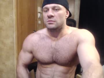 cam man porn 9fat_inches image #3519043