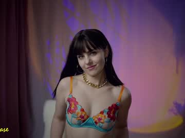 cam girl porn excitease image #2311039
