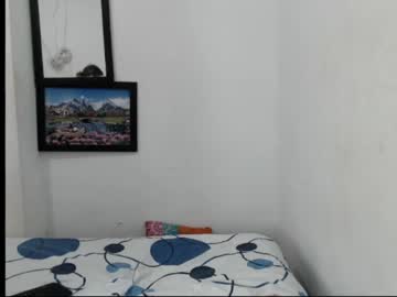 cam girl porn hanna_sexytits image #3618806