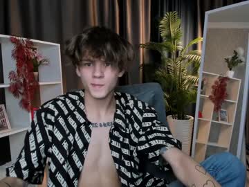 cam man porn jacob_best image #3868410