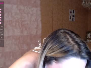 cam girl porn welcome2pleasureland image #3432109