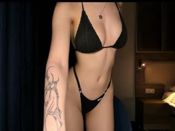 cam girl porn wynol image #7076663