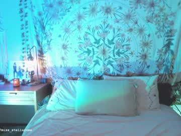 cam girl porn _stella_rose_ image #2397909