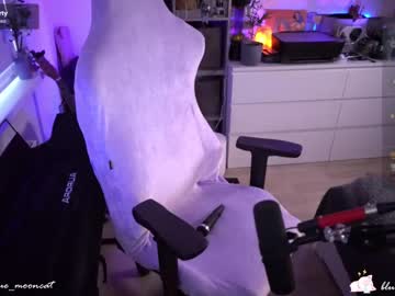 cam girl porn blue_mooncat image #6754212