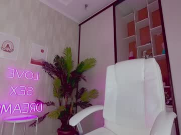 cam girl porn hi_teika image #2498395