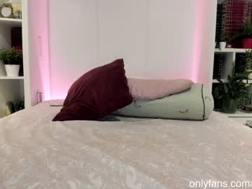 cam girl porn mis_eva image #5125199