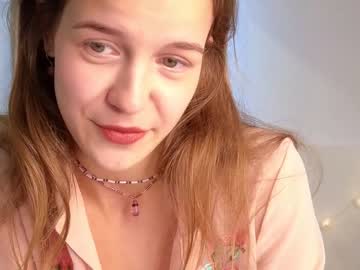 cam girl porn eli_sun image #4830417