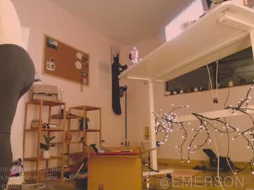 cam girl porn emersoncane image #658117