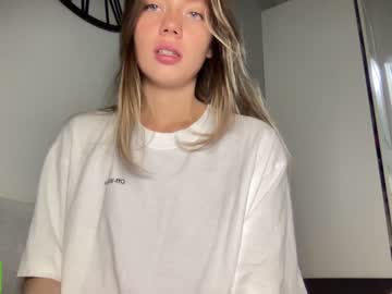cam girl porn angel_from_sky image #6252639