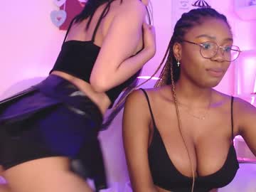 cam couple porn milliebrause image #1682405