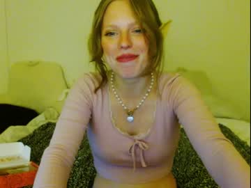 cam girl porn purexnymph image #2924911