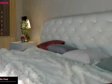 cam girl porn ruby_lynx image #2717879