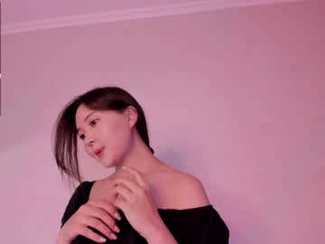 cam girl porn u_needed_me_ image #2500242