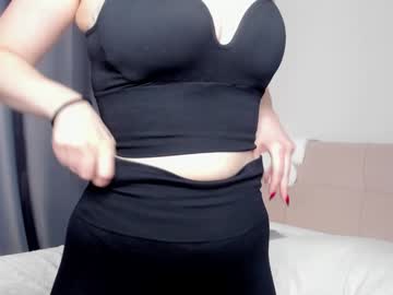 cam girl porn _cleopatra_girl_ image #6996592