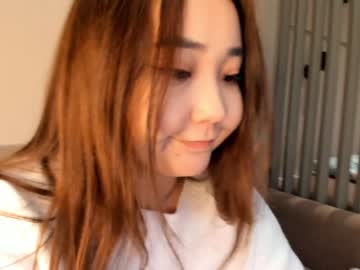 cam girl porn bora_ image #3050196