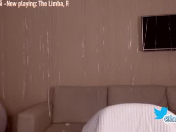 cam girl porn hollyextra image #1115470