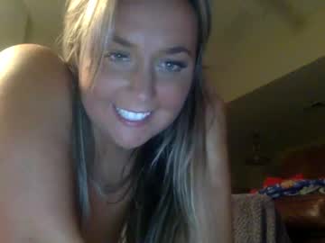 cam girl porn saintmaryx image #1822221