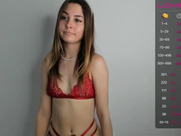 cam girl porn kimjams image #4517167