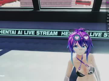 cam girl porn projektmelody image #4099197