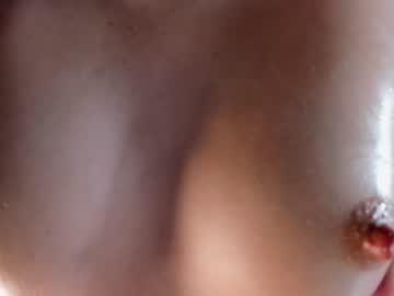 cam couple porn baby_luu_ image #6405885