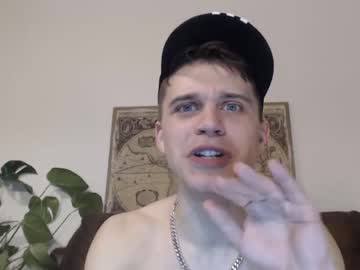 cam man porn camdoattitude image #6884258